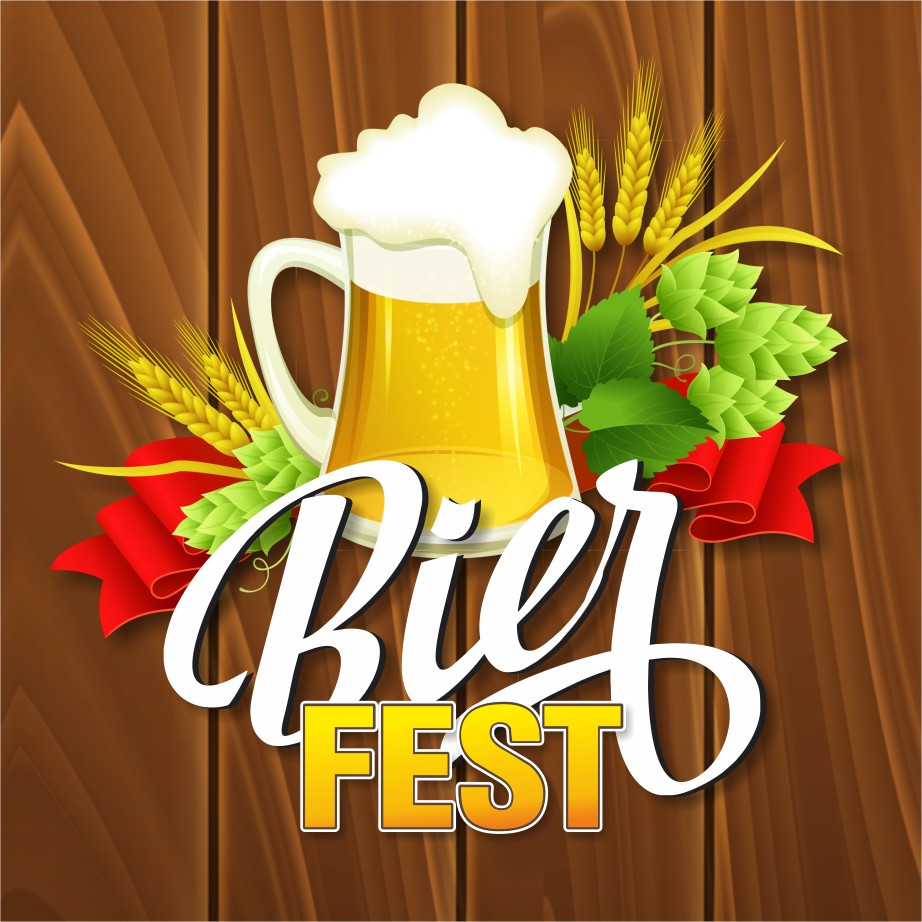 Aplerbecker Bierfest 2019