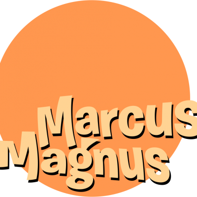 Marcus Magnus 